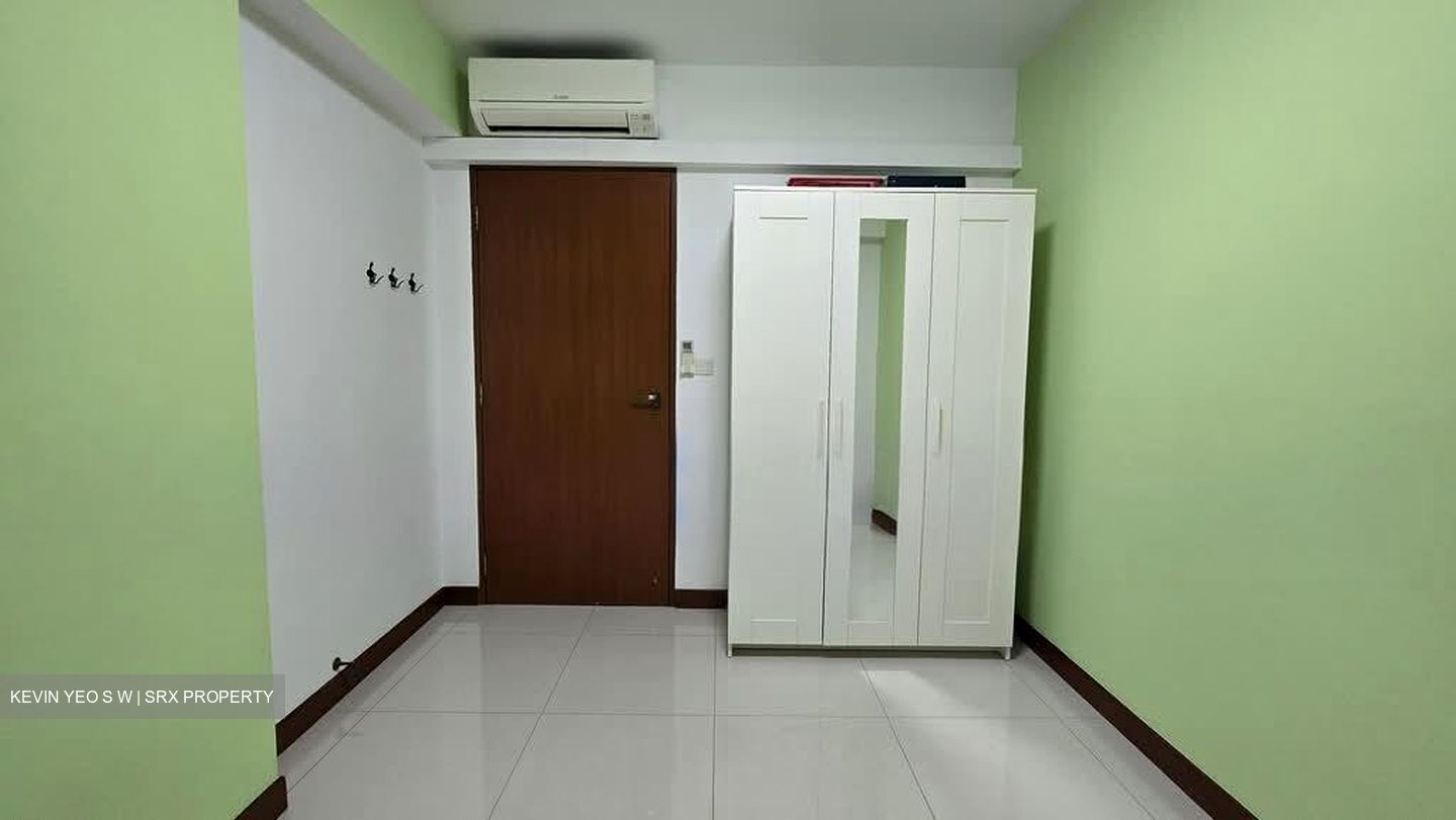 Blk 672A Waterway Banks (Punggol), HDB 3 Rooms #586292121
